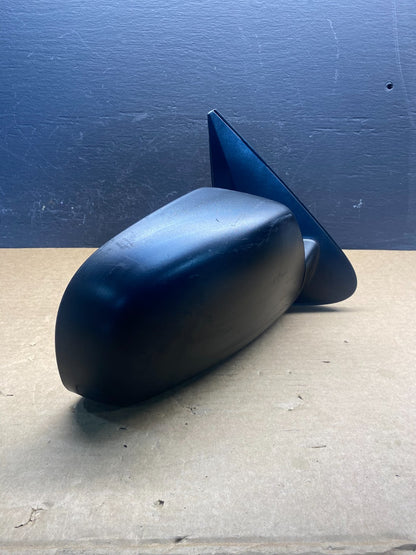 2007 to 2012 Hyundai Santa Fe Right Pasenger RH Side View Mirror Power AC8064 DG1