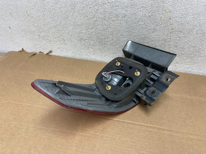 2003 to 2004 Honda Accord Sedan Right Passenger Rh Side Tail light AH3088 DW5
