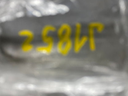 2002 Ford E250 E350 5.4L Van Engine Control ECU Computer 2c2a-12a650-amb J18523
