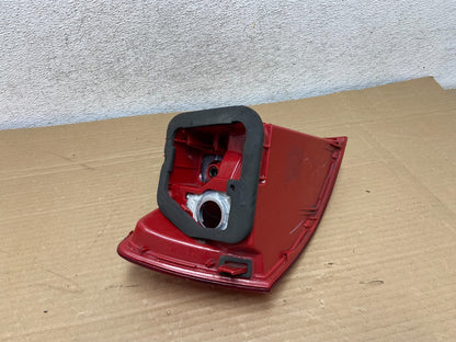 2011 to 2014 Volkswagen Jetta Right Passenger Rh Side Tail Light AG8901 DW5