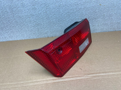 2005 Honda Accord Sedan Right Passenger Inner Tail Light Oem AB3449 LK2