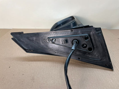 2004 to 2009 Toyota Prius Right Passenger RH Side View Door Mirror ai8705 DG4