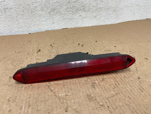 2003 to 2008 Honda Pilot High Mounted 3rd Third Stop Brake Light Lamp AD8261 DG0
