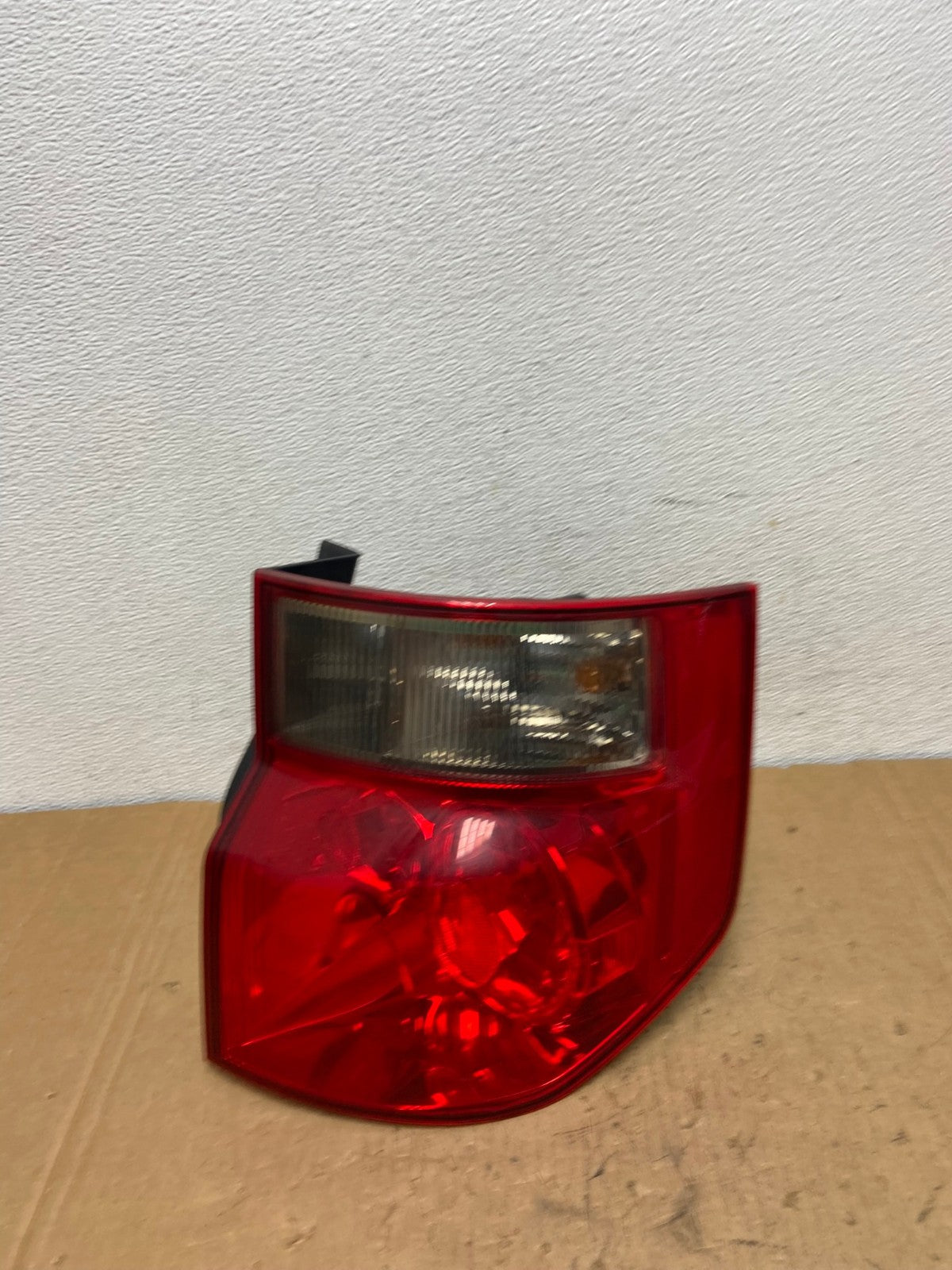 2003 to 2008 Honda Element Right Passenger Rh Side Tail Light AD3067 LK0