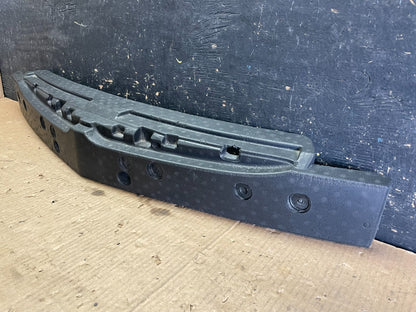 2011 to 2015 Lincoln MKX Front Bumper Impact Absorber Y9793 DG2