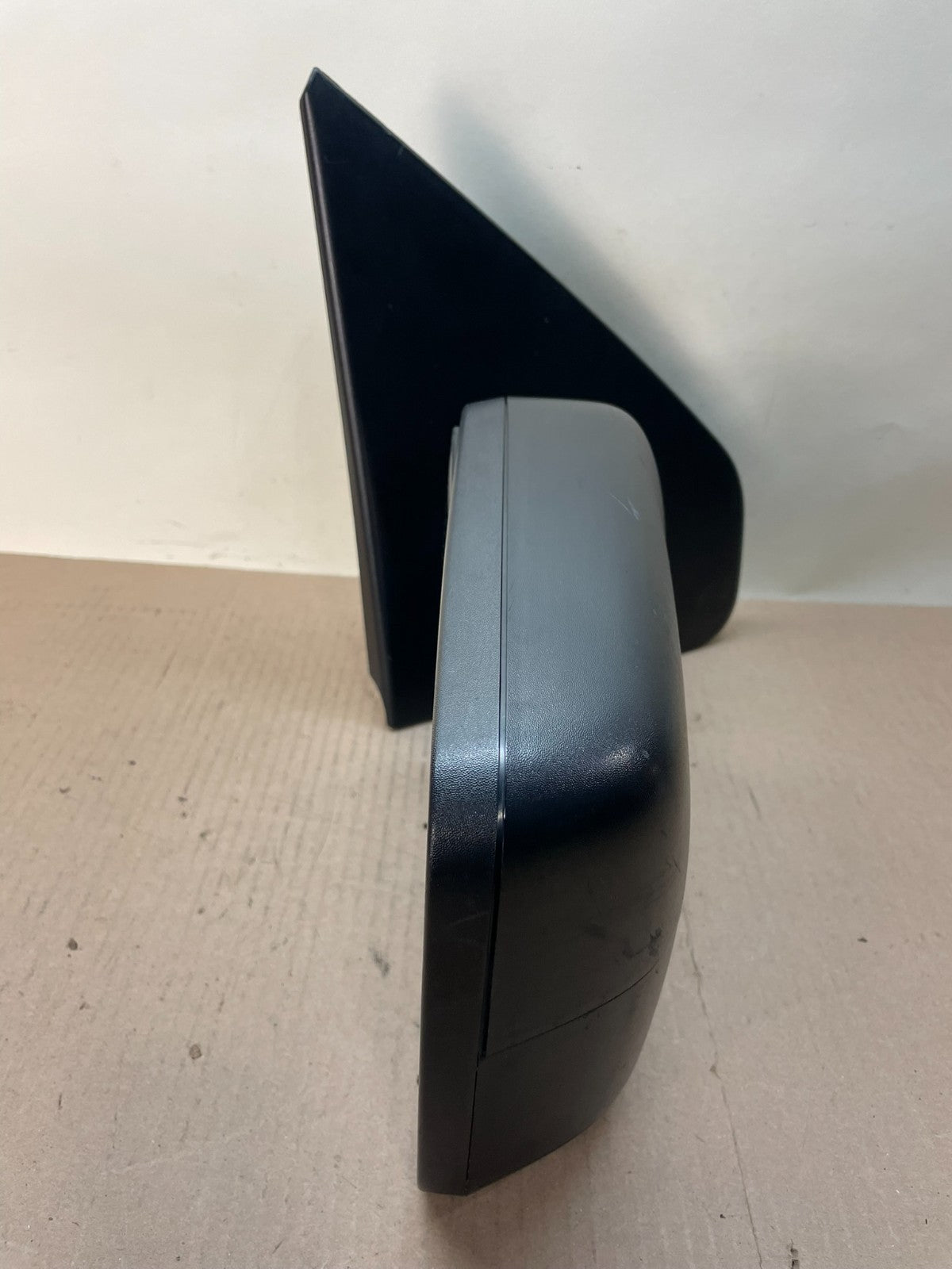 2004 to 2008 Ford F150 Right Passenger RH Side View Door Mirror AJ0753 DG8