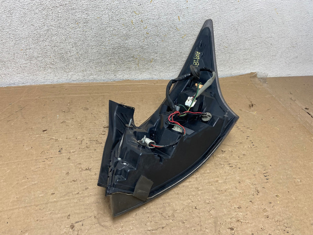 2012 2013 2014 Nissan Maxima Left Driver Lh Side Tail light AH9285 LK5
