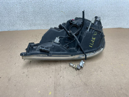 1999 to 2003 Lexus RX300 Right Passenger  Headlight Halogen Oem Q5191 DW14