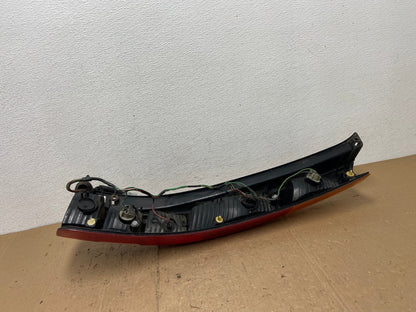 2002 2003 2004 Honda Crv Cr-v Left Driver Lh Tail Light AC7298 LK4