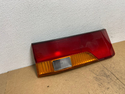 2002 2003 2004 Honda Odyssey Left Driver LH Side Tail Light Inner Oem AC3703 LK2