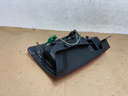 2008 to 2010 Dodge Grand Caravan Left Driver LH Side Tail Light AE9186 LK5