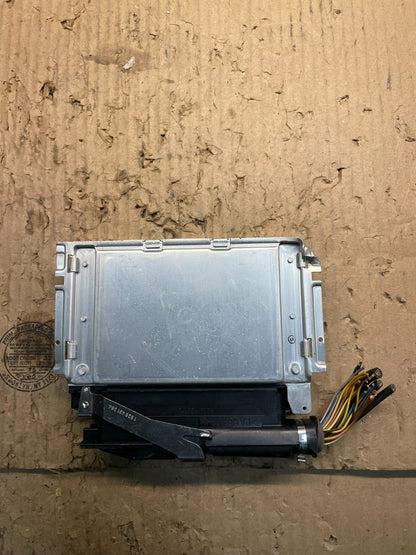1996 to 2001 Bmw 328i 528i TCM TCU Transmission Computer Unit V8942 DG2