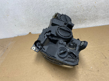 2008 to 2011 Mercedes Benz C-CLASS Right Passenger Side Headlight AH8059 LK6