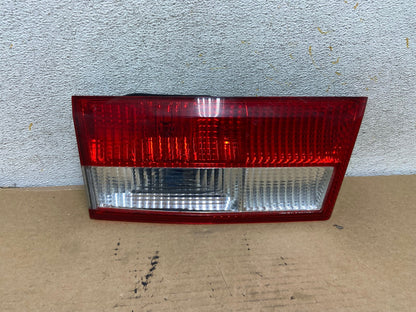 2003-2004 Honda Accord Sedan Left Driver LH Inner Tail Light AH7821 LK0