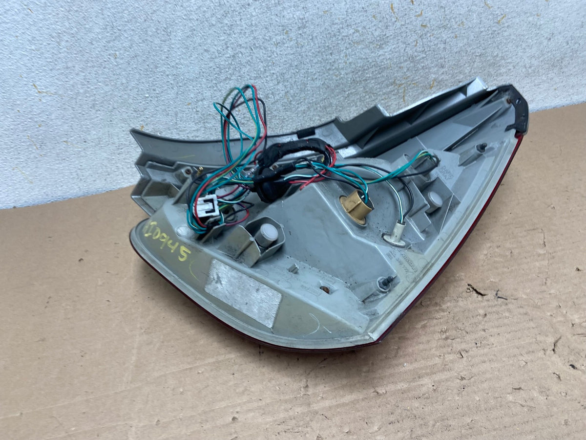 2004 2005 2006 2007 2008 Nissan Maxima Left Driver Lh Tail Light AI0945 LK6