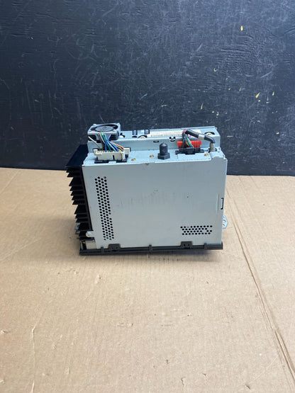 1995 to 2002 GMC Chevy Truck Yukon Silverado AM FM Radio AE4382 DG3