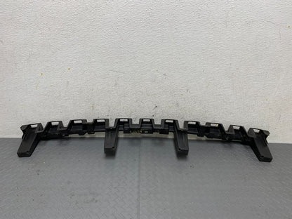2011 - 2020 Dodge Durango Rear Bumper Impact Energy Shock Absorber A3047 OEM DG14