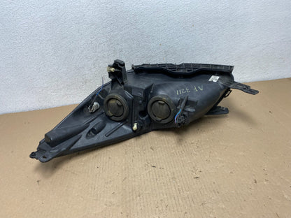 2013 - 2016 Ford Escape Headlight Right Passenger RH Side Halogen AF3211 DW6