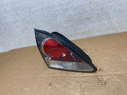 2000-2003 Lexus Rx300 Left Driver Lh Side Rear Inner Tail Light Oem Z1433 DW1