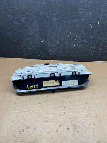 2006 2007 Nissan Xterra Speedometer Cluster Gauge OEM R2814 DG5