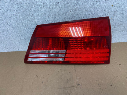 2004-2005 Toyota Sienna Right Passenger RH Side Inner Tail Light AD7920 LK0