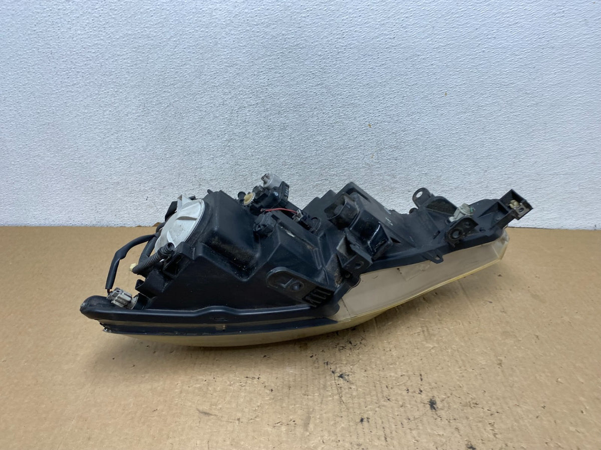 2011 to 2014 Nissan Murano Headlight Right RH Side Xenon Hid AG2460 DW5