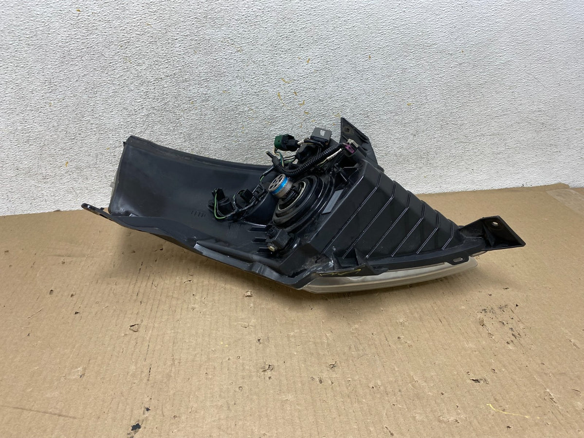 2007 to 2009 Suzuki XL-7 XL7 Right Passenger RH Side Headlight AH5829 DW6