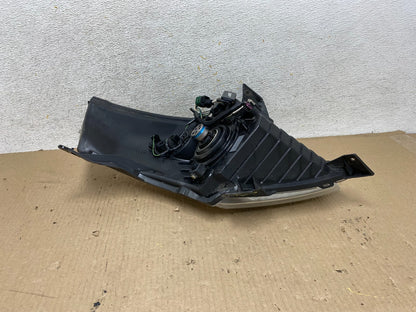 2007 to 2009 Suzuki XL-7 XL7 Right Passenger RH Side Headlight AH5829 DW6