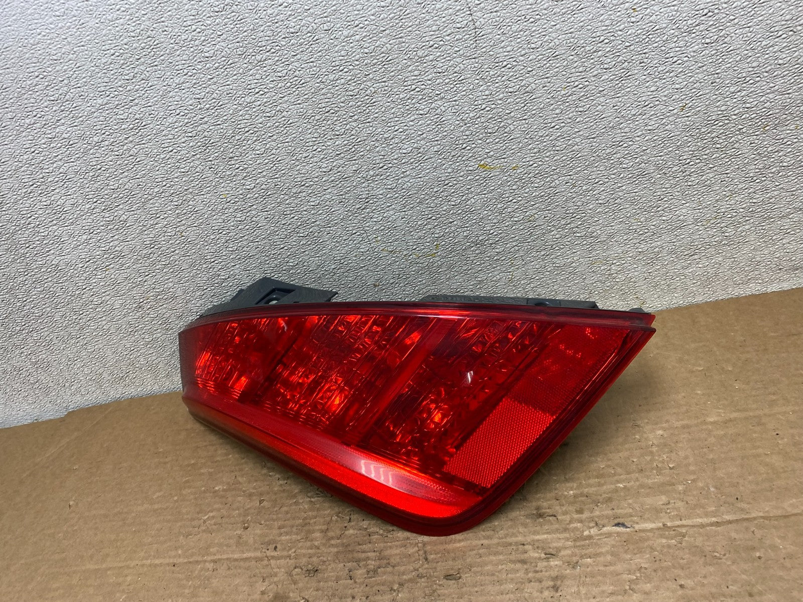 2003 2004 2005 Nissan Murano Left Driver Lh Side Tail Light Oem Z3109 DW1