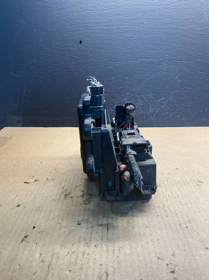 2009 2010 Jeep Commander Grand Cherokee Tipm Fuse Box Relay Panel Oem AC0681 DG2