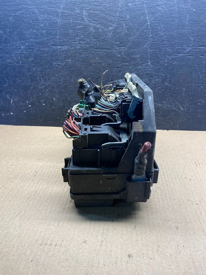 2007 Liberty Nitro TIPM Power Integrated Fuse Box Module ah4594 DG3