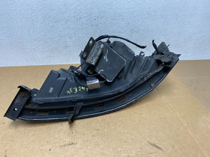 2004 2005 2006 Acura TL Headlight Right Passenger Side Xenon HID AE3247 DW8
