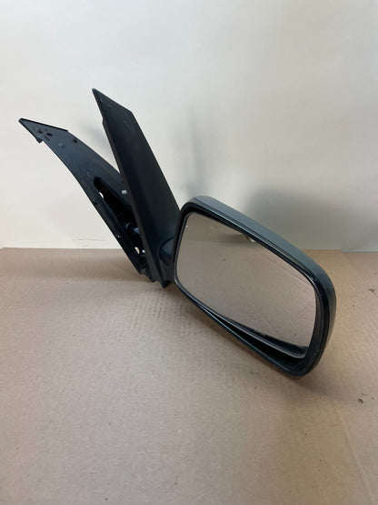 2004 to 2009 Toyota Prius Right Passenger RH Side View Door Mirror ai8705 DG2