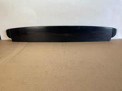 2006-2012 Toyota RAV4 Rear Upper Liftgate Spoiler Hatch Brake Light AG3123 DG0