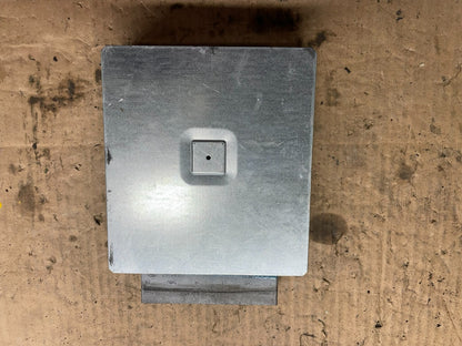 1999 Ford Ranger 3.0L Engine Control Module ECM XL5F-12A650-YG o2308 DG0