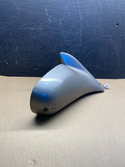 1998-2002 Toyota Corolla Right Passenger Door View Mirror AG3503 DW1