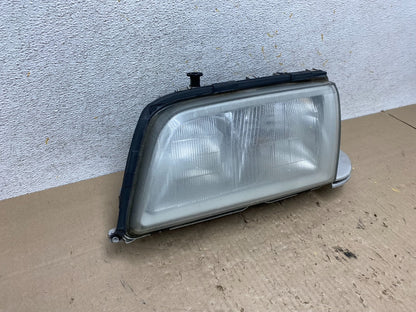 1997 - 2000 Mercedes C C230 W202 Front Left Driver LH Headlight AI2452 DW2