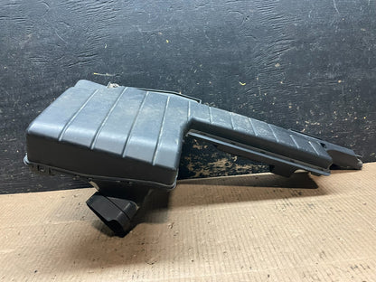 2009 to 2014 Nissan Murano Upper Air Intake Duct y6285 DG3