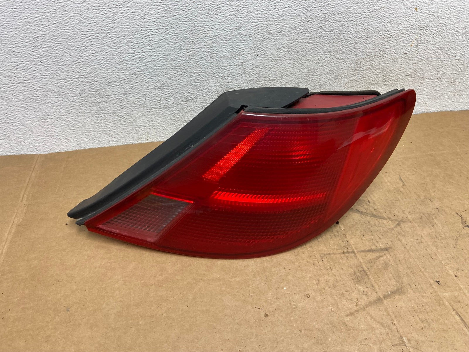 1997 1999 Acura CL Right Passenger RH Tail Light AD6218 LK2