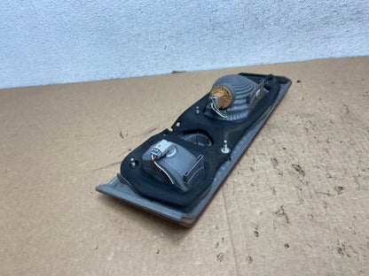 2000-2001 Toyota Camry Tail Light Right Passenger Rh Side Inner AG1339 LK3