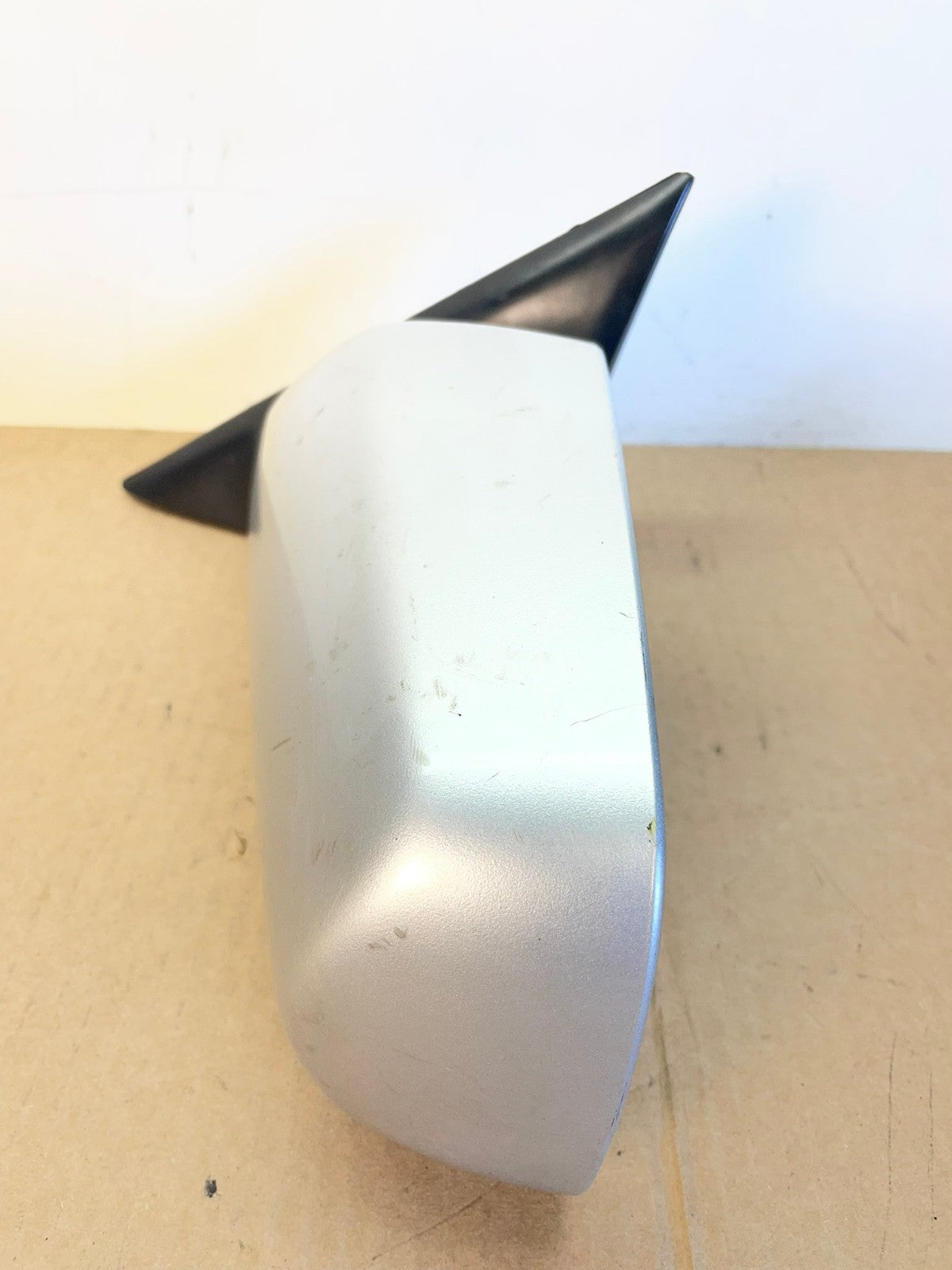 2007 to 2011 Toyota Camry Left Driver LH Side Door Side View Mirror AH6316 LK9