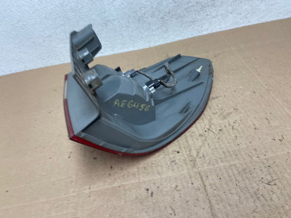 2005 2006 2007 Honda Odyssey Left Driver LH Side Tail Light AE6456 LK5