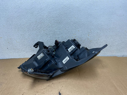 2008-2012 Buick Enclave Left Driver Headlight Xenon Hid One Ballast AI8871 DW6
