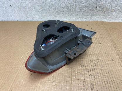 2006 2007 2008 Honda Civic Right Passenger Rh Side Tail Light AI6861 LK5