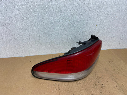 1995 to 2000 Chrysler Cirrus Left Driver LH Tail Light AD1402 LK2