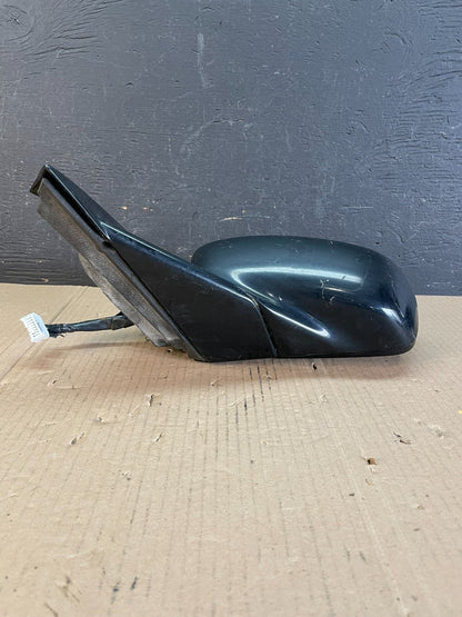 2004 2005 2006 Acura TL Left Driver View Door Mirror AD8651 DW3