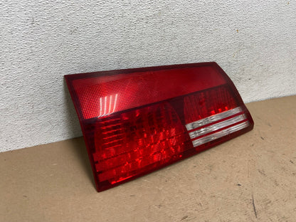 2004 - 2005 Toyota Sienna Left Driver LH Side Inner Tail Light AF5043 LK2