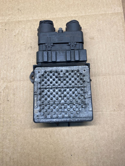Allison Transmission Control Module 29545322 AG9564 DG1