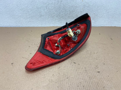 2006 2007 2008 Toyota Rav4 Right Passenger RH Side Tail Light AF3199 LK6