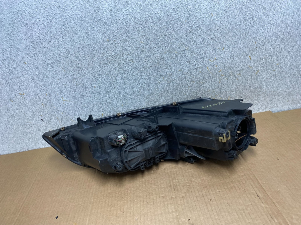 2006 2007 2008 Mazda 6 Left Driver LH Side Halogen Headlight AI5719 DW7